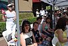 2011 Independence Day (10) Family.JPG