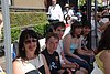 2011 Independence Day (11) Family.JPG
