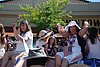 2011 Independence Day (15) Leonette.JPG