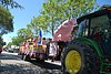 2011 Independence Day (19) FFA Float.JPG