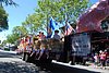 2011 Independence Day (20) FFA Float.JPG