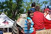 2011 Independence Day (23) Abriana.JPG