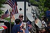 2011 Independence Day (24) Clay.JPG