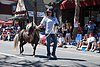 2011 Independence Day (25) .JPG