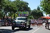 2011 Independence Day (27) LO Cheer!.JPG