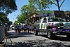 2011 Independence Day (29) LO Cheer!.JPG