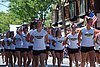 2011 Independence Day (31) LO Cheer!.JPG