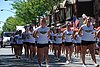 2011 Independence Day (32) LO Cheer!.JPG