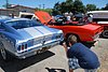 2011 Independence Day (39) Car Show.JPG