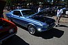 2011 Independence Day (40) Car Show.JPG