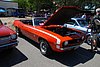 2011 Independence Day (41) Car Show.JPG