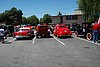 2011 Independence Day (45) Car Show.JPG