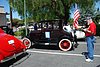 2011 Independence Day (46) Car Show.JPG