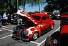 2011 Independence Day (47) Car Show.JPG