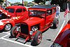 2011 Independence Day (48) Car Show.JPG