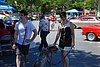 2011 Independence Day (53) Shelly & .JPG