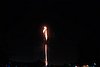 2011 Independence Day (54) Fireworks.JPG