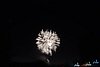 2011 Independence Day (56) Fireworks.JPG