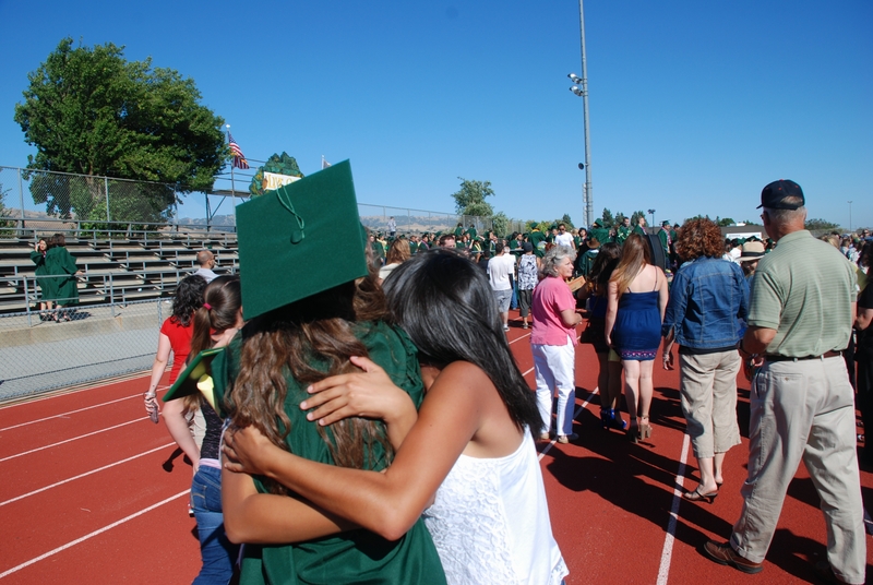 10) 2012 Graduation (15).JPG