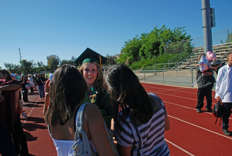 11) 2012 Graduation (16p).jpg