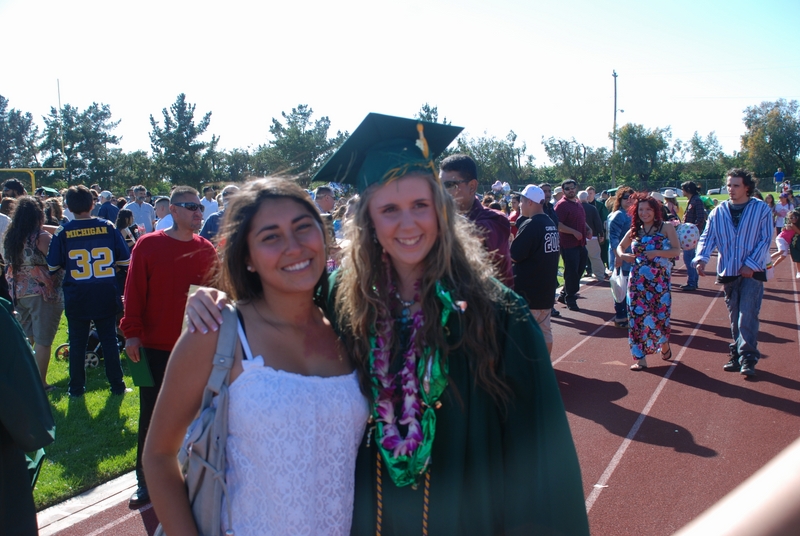12) 2012 Graduation (18).JPG