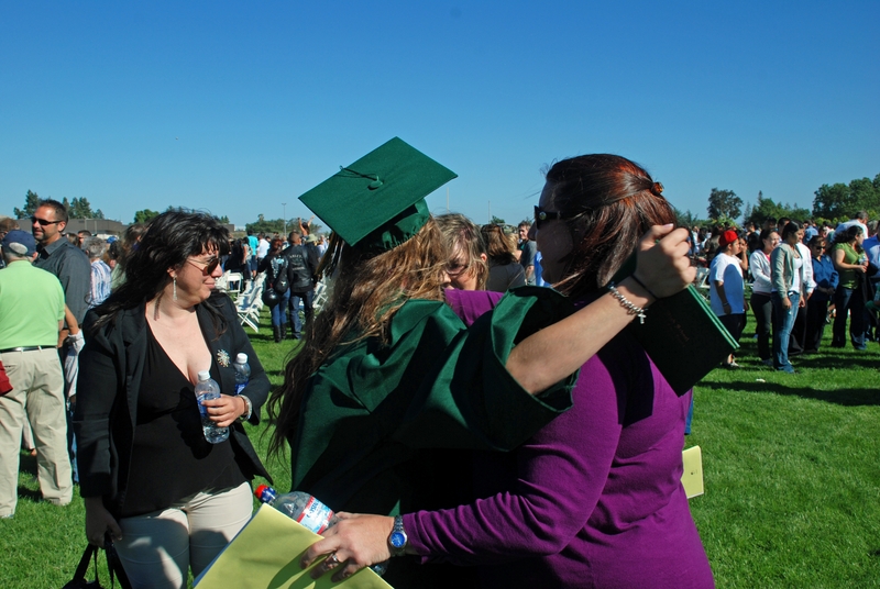 15) 2012 Graduation (21p).jpg