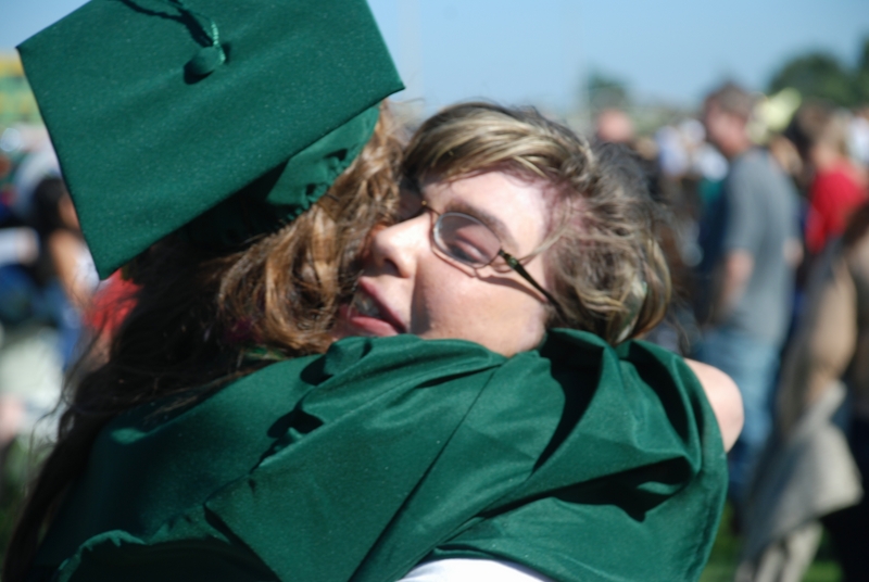 16) 2012 Graduation (22).JPG