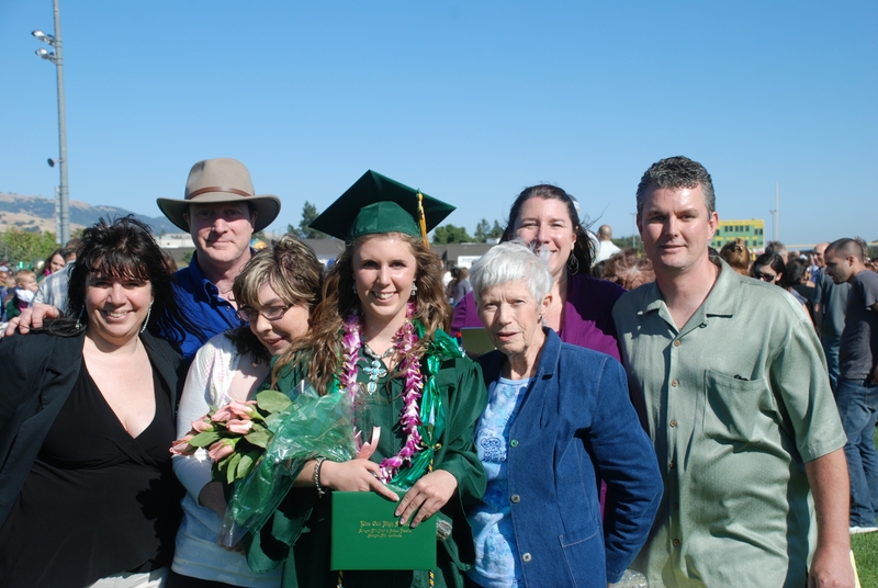 19) 2012 Graduation (29).JPG