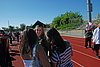 11) 2012 Graduation (16p).jpg