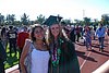 12) 2012 Graduation (18).JPG