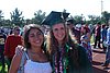 13) 2012 Graduation (19).JPG