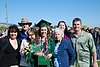 19) 2012 Graduation (29).JPG