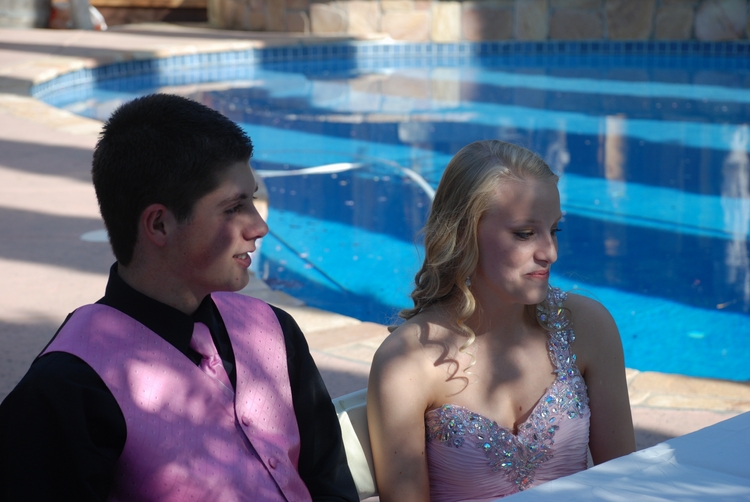 2012 Prom 12 Adam & Loren.JPG