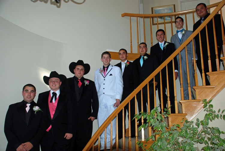 2012 Prom 44 Jimmy, Clay, Steven, Adam, Brendan, Jerod, Augustine, Conner, Trevor.jpg