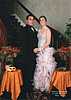 2012 00 LO Prom Picture.jpg