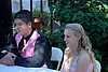 2012 Prom 06 Adam & Loren.jpg