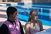 2012 Prom 12 Adam & Loren.JPG