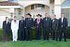 2012 Prom 14 Augustine, Adam, Jimmy, Steven, Clay, Trevor, Jerod, Brendan.jpg