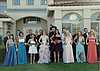 2012 Prom 25 Megan & Augustine, Abrianna & Conner, Loren & Trevor, Kim & Jimmy, Jade & Steven, Adam & Diana, Alex & Jerod, Cassidy & Brendan.jpg