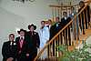2012 Prom 44 Jimmy, Clay, Steven, Adam, Brendan, Jerod, Augustine, Conner, Trevor.jpg