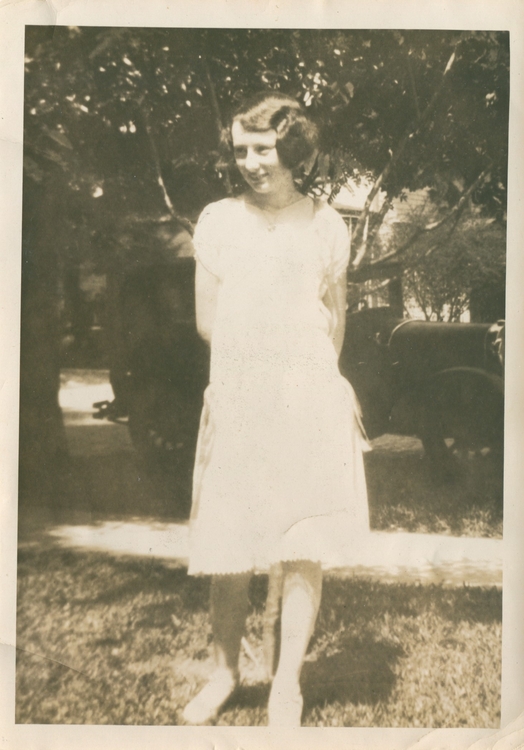 1931-05 Orlando 16 yoa.jpg