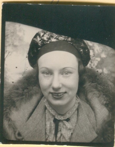 1935 Spring.jpg
