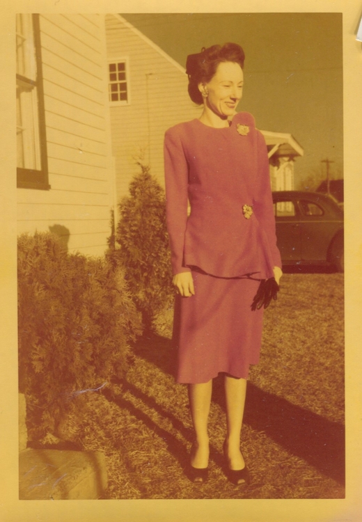 1947 Spring, Fran.jpg