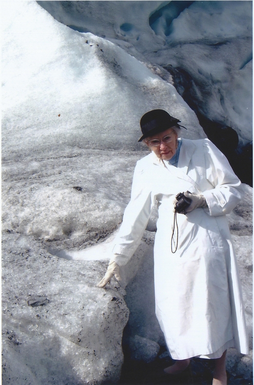2003-06 Exit Glacier, Harding Ice Field, Kenai Penn., Alaska.jpg