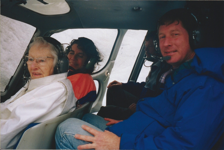 2003-06 With Bill in Alaska in Helicopter.jpg