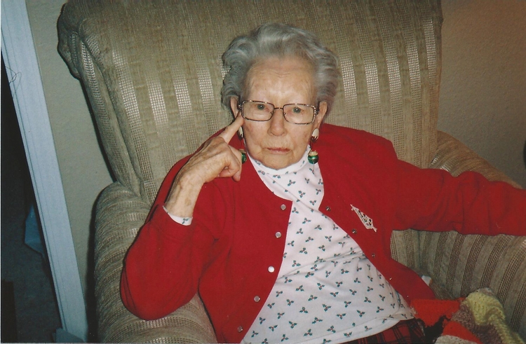 2006 Fran Haskell.jpg