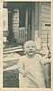 1915-08-02 Fran at 1 year.jpg