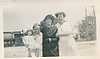 1926-04-11 Doll, Fran (12 yoa), Grandma & Mama.jpg