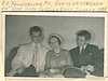 1939 Summer Ed Youngblood, Fran, unkn (The Epworth League - Union Methodist Church.jpg