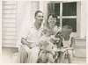 1952-07 Haskell Family.jpg